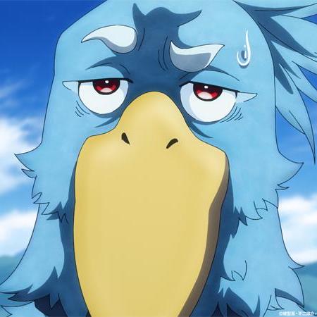 Adw Yamanaka Kohei Github - HD Space Photos for Desktop