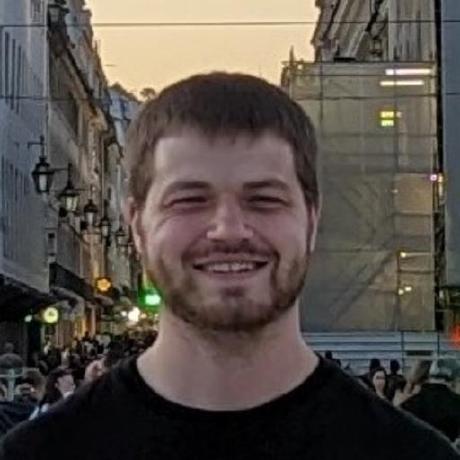 Dc Chris Smith Chris Smith Github - High Quality Full HD Vintage Illustrations | Free Download