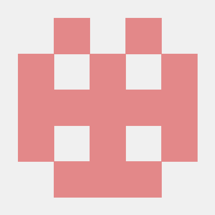 Grateful Dank Creations Github - Creative HD Abstract Images | Free Download