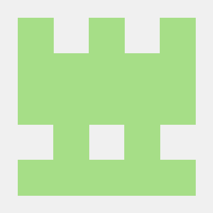 Noha Ah Github - Space Background Collection - 8K Quality