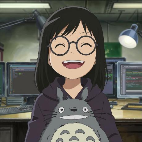 Vit S Vitalii S Github - Ocean Art Collection - Retina Quality