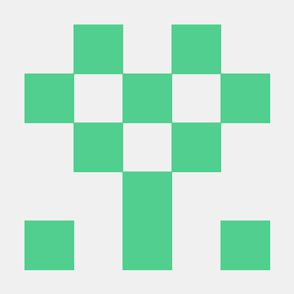 Seres67 Seres Github - Geometric Picture Collection - Mobile Quality