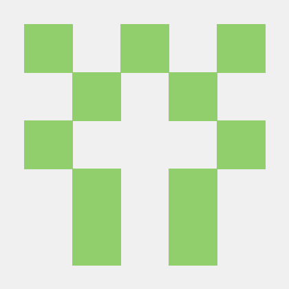 Cesi Pandev Github - City Texture Collection - Desktop Quality