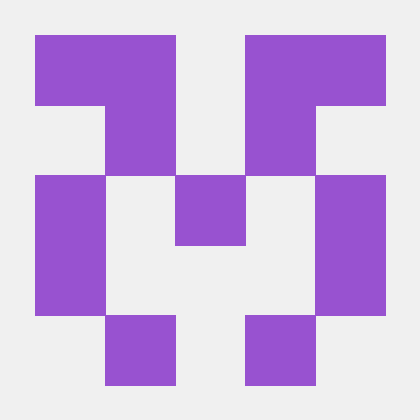 Github Ycq091044 Atd Neurips2022 Code For Atd Sleep Edf Har Ptb - Mountain Designs - Classic High Resolution Collection