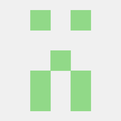 Dwaynebrown Dwayne Brown Github - Premium Colorful Pattern Gallery - Full HD