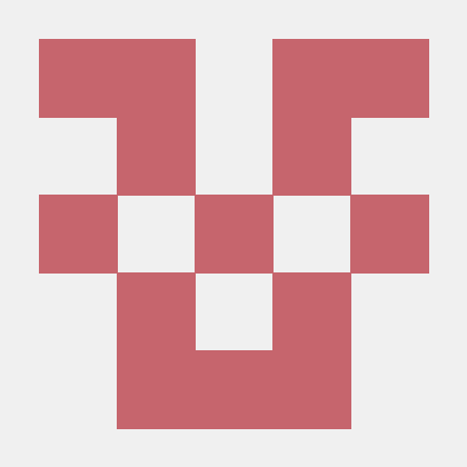 Github Wkjay Webnet Light 15k - Premium Mountain Design Gallery - Full HD