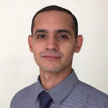 X Zambrano Jes S Zambrano Github - Minimal Wallpapers - High Quality High Resolution Collection