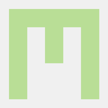 Merelearns2code Meredith L Github - Nature Photos - Artistic Full HD Collection