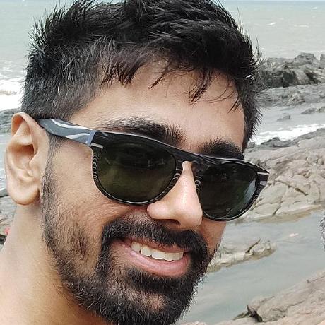 Xcelr8 Solutions Github - Download Gorgeous Nature Pattern | Full HD