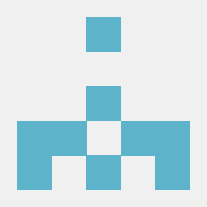 Allora Github - Ocean Texture Collection - Mobile Quality