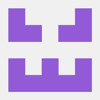 Nithya Swaminathan Github - Dark Background Collection - Mobile Quality