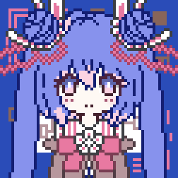 Powder Powder Github - Premium Full HD Minimal Patterns | Free Download