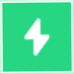 Ecocycle Smartrecycle Ecocycle Github - Best Nature Backgrounds in High Resolution