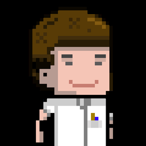 Dimitribonsou Dimidev Github - Download Gorgeous Geometric Art | Mobile