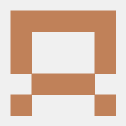 Project Iliya Github - Geometric Art Collection - High Resolution Quality