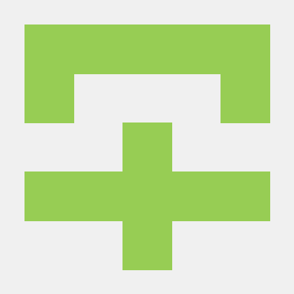 Abisai Torres Abisai Torres Github - Gradient Textures - Creative Full HD Collection