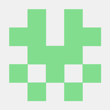 Github Sam08dev Feria Virtual - Landscape Art Collection - HD Quality