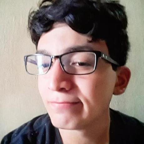 Andersondv5 Anderson Github - Artistic Mountain Image - High Resolution