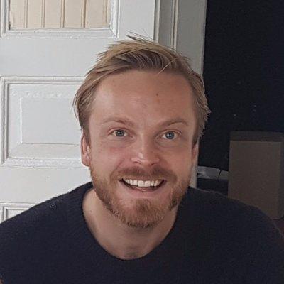 William Dignite Github - Premium Dark Design Gallery - Full HD