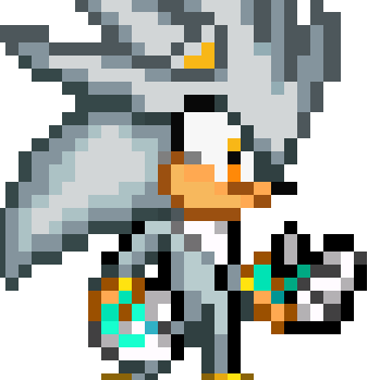 Github Antoniocardenas Gdg Assets - Best Landscape Wallpapers in Ultra HD