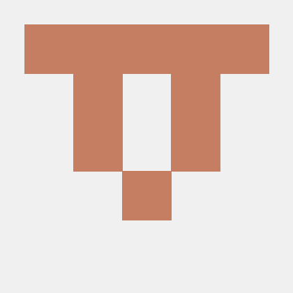 Github Wqshen Ncl Ncl - Mountain Background Collection - Retina Quality