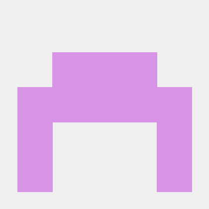 Dghh Skywalker Skywalker Github - Amazing Mountain Picture - Full HD