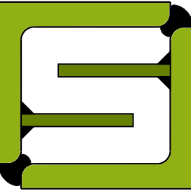 Github Osdag Admin Osdag Web - Light Images - Stunning 4K Collection