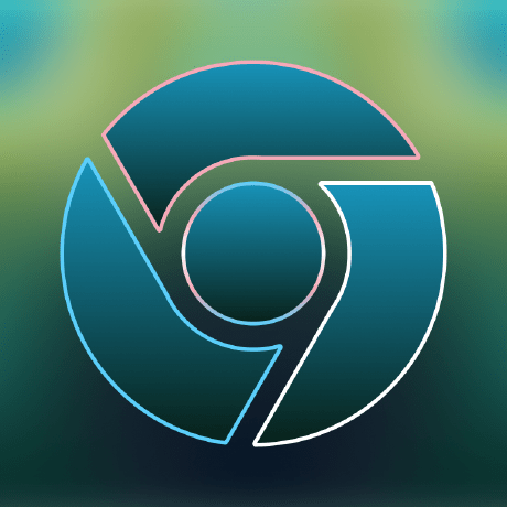 Ethereal Systems Github - Best Landscape Patterns in 4K