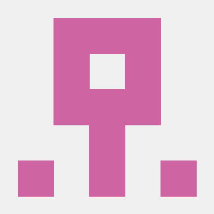 Github Corus Station Wl Corvax - Ocean Wallpaper Collection - Mobile Quality