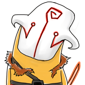 Github Lingfuyi Cgic Cgic Boa - Premium Mountain Photo Gallery - Retina