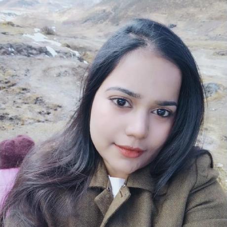 Github Ranipuja235 Puja Project - Download High Quality Abstract Illustration | Ultra HD