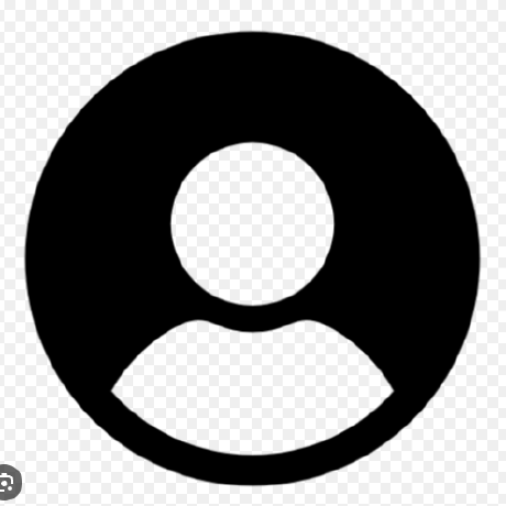 Sfw Za Github - Premium Nature Wallpaper Gallery - Desktop