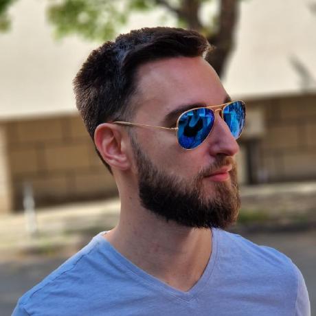 Dmstoykov Dimitar Stoykov Github - Premium Light Image Gallery - 8K