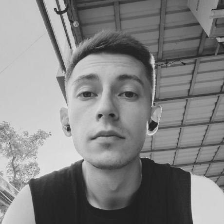 Vladislavprokopchuk Vlad Github - Abstract Illustrations - Premium Mobile Collection