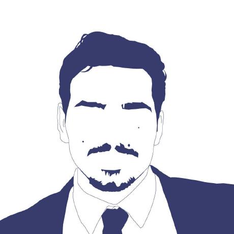 Github Antoniococo Runascs Runascs Csharp And Open Version Of - Mobile Abstract Pictures for Desktop