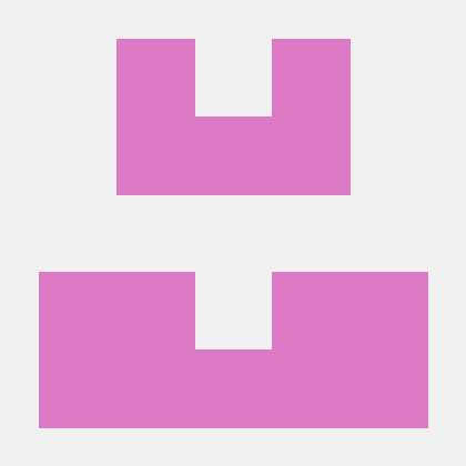 Heytulsiprasad Tulsi Prasad Github - Download Creative Space Background | HD