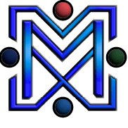 The Coding Misfits Github - 4K Ocean Pictures for Desktop