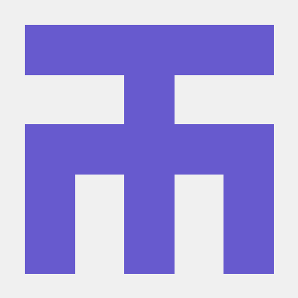 Github Sunflow Er Beatbox - Ultra HD Vintage Photos for Desktop