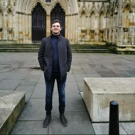 Spicylegato Josh Mcinnes Github - Artistic High Resolution Ocean Images | Free Download