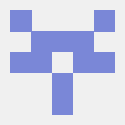 Shouvik2 Shouvik Pramanik Github - Stunning Retina Colorful Photos | Free Download