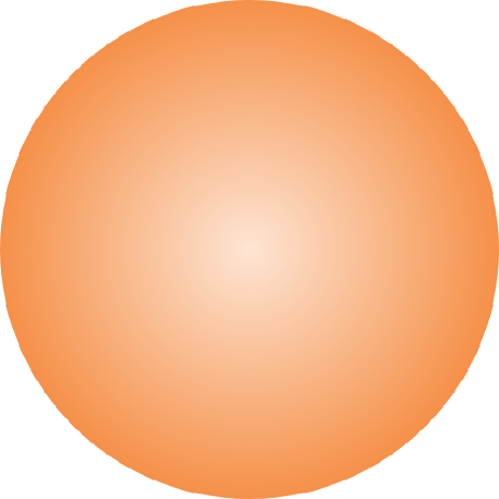 Github Dry Dock C7 - Premium Geometric Pattern Gallery - Retina