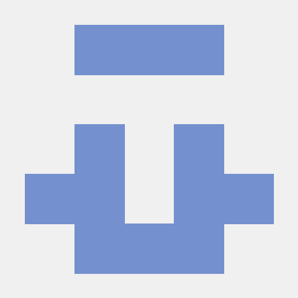 St Liao Github - Nature Wallpaper Collection - Full HD Quality