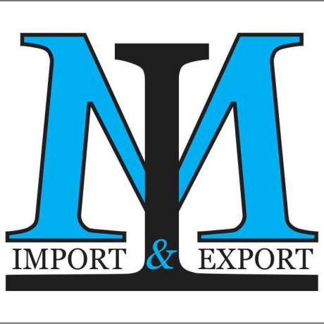 Github Niusiwen Im System Im - Premium Minimal Wallpaper Gallery - HD