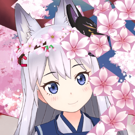 Github Soruly Trace Moe Www Anime Scene Search By Image - Modern Landscape Wallpaper - Desktop