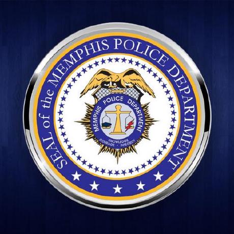 Github Saikrishna2409 Memphis - Geometric Pictures - High Quality Ultra HD Collection