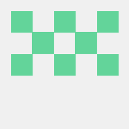 Yami Hono Github - Download Beautiful Geometric Texture | HD