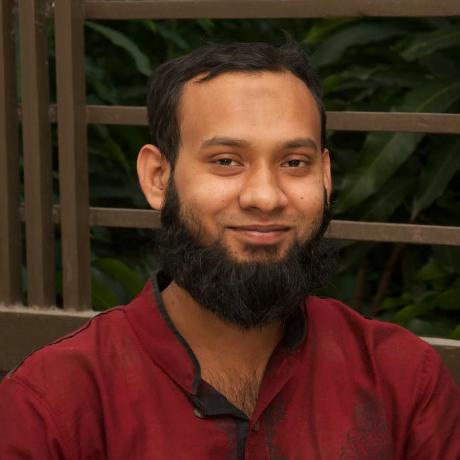 Shihabmi7 Muhammad Shihab Uddin Github - Download Premium Geometric Pattern | 4K