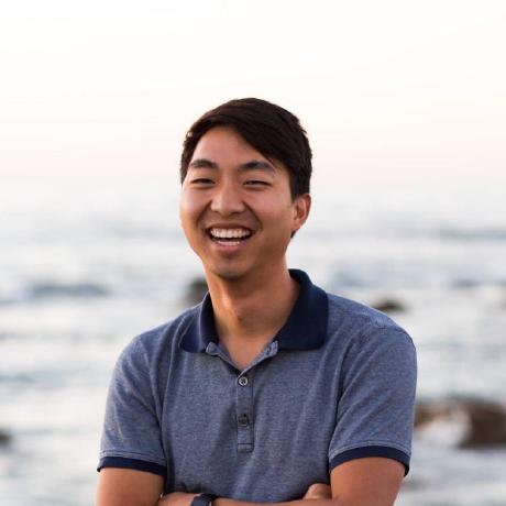 Jamesmlee524 James Lee Github