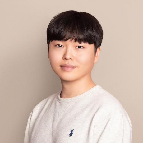 Mumminn Kim Haemin Github - Download Elegant Nature Picture | Full HD