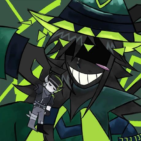 Github Boki1 Telamon Wait Free Simulation For Lock Free Algorithms - Space Photos - Modern Retina Collection